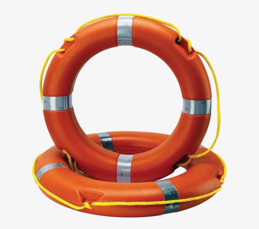 De volkshuisvesting verzuipt!