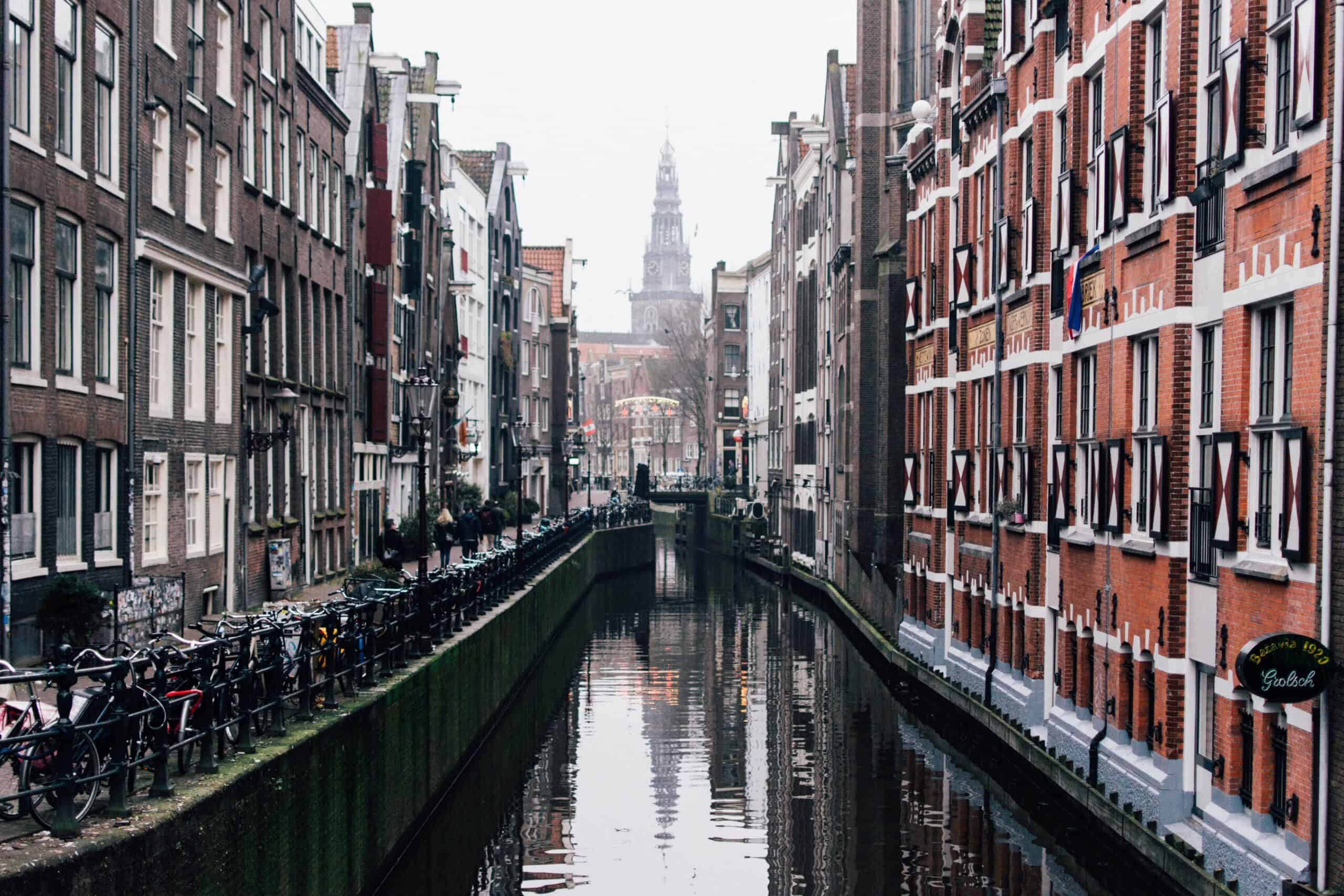 Huren binnen een Vereniging van Eigenaren